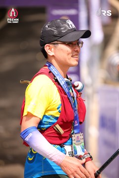 Ảnh sự kiện PRENN TRAIL SUMMIT 2024 - bc0e4f6ae229029cdab867eaddb3400c.jpg