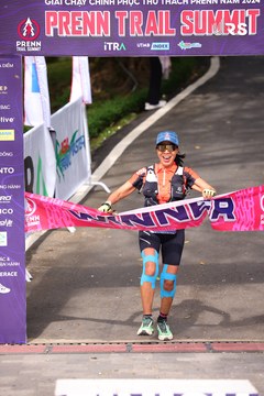 Ảnh sự kiện PRENN TRAIL SUMMIT 2024 - bc1231ec343704efebbc17543321e44d.jpg
