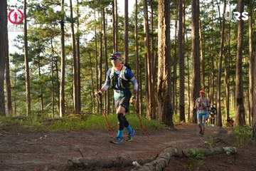 PRENN TRAIL SUMMIT 2024 - Ảnh #2967169
