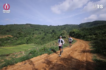 Ảnh sự kiện PRENN TRAIL SUMMIT 2024 - bc1b582f1ab84a02c19d4758a58db936.jpg
