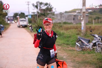 Ảnh sự kiện PRENN TRAIL SUMMIT 2024 - bc1d92421c443cd61159d5c0e4e3d2d6.jpg