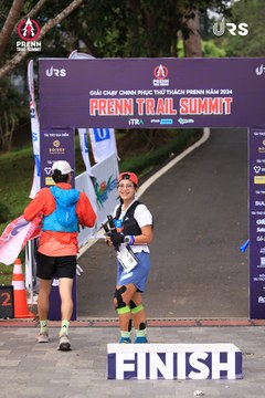 Ảnh sự kiện PRENN TRAIL SUMMIT 2024 - bc1f6f35cf10a46949fd64a8fc7d67de.jpg