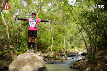 Ảnh sự kiện PRENN TRAIL SUMMIT 2024 - bc201610c6a48acb9ea32ed98a1e07ad.jpg