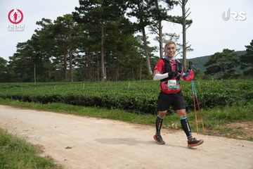 PRENN TRAIL SUMMIT 2024 - Ảnh #2969639