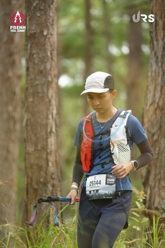 PRENN TRAIL SUMMIT 2024 - Ảnh #2973087