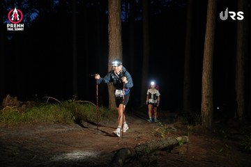 PRENN TRAIL SUMMIT 2024 - Ảnh #2969392