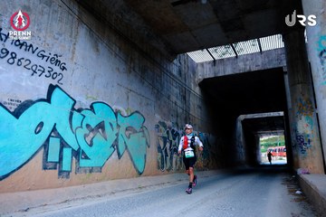 Ảnh sự kiện PRENN TRAIL SUMMIT 2024 - bc2cf3a9c64f374707ba1f27fda67151.jpg