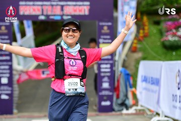 PRENN TRAIL SUMMIT 2024 - Ảnh #2974341