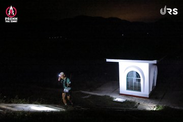 Ảnh sự kiện PRENN TRAIL SUMMIT 2024 - bc3797630a547f23e5fad3f43a86a5c9.jpg