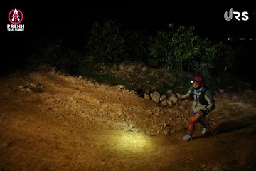 Ảnh sự kiện PRENN TRAIL SUMMIT 2024 - bc3ff5144b68a3e59c96ddcafa3442f8.jpg