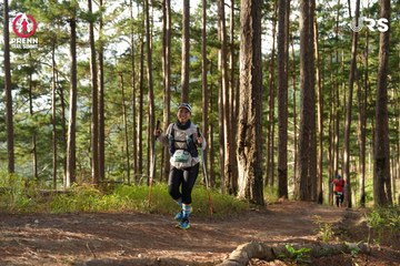 PRENN TRAIL SUMMIT 2024 - Ảnh #2968171