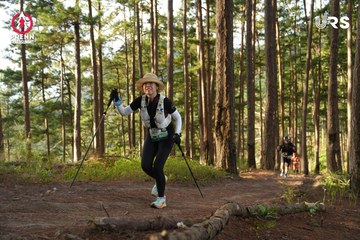 PRENN TRAIL SUMMIT 2024 - Ảnh #2967746