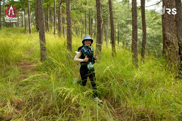 Ảnh sự kiện PRENN TRAIL SUMMIT 2024 - bc53be1b3a2a42deb8f790c0ee3baa88.jpg