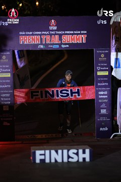Ảnh sự kiện PRENN TRAIL SUMMIT 2024 - bc591e997ca306c20101e56c53f6bb8f.jpg
