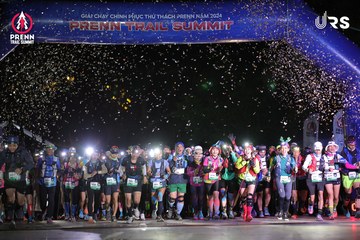 Ảnh sự kiện PRENN TRAIL SUMMIT 2024 - bc5a18a418c54bfb7207f60821d2468b.jpg