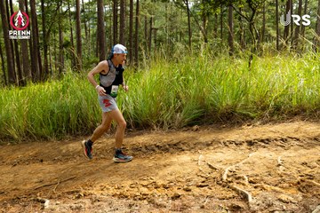 Ảnh sự kiện PRENN TRAIL SUMMIT 2024 - bc608621bd27db2b9b0ec82ebb1bcafb.jpg