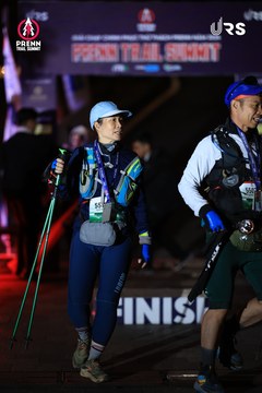 Ảnh sự kiện PRENN TRAIL SUMMIT 2024 - bc64a94c1388bae31a2a30a24c091966.jpg