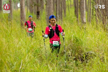 Ảnh sự kiện PRENN TRAIL SUMMIT 2024 - bc65857a8e013e4bf634299c565c986f.jpg
