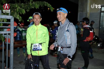 Ảnh sự kiện PRENN TRAIL SUMMIT 2024 - bc6615ab2e709972d92682e4db70a0f2.jpg