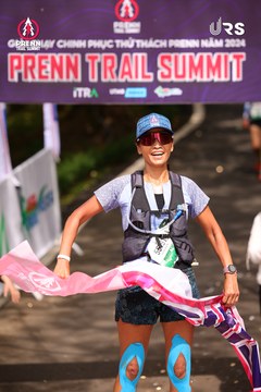 Ảnh sự kiện PRENN TRAIL SUMMIT 2024 - bc6a2409bff02f4664f7357e80be3631.jpg