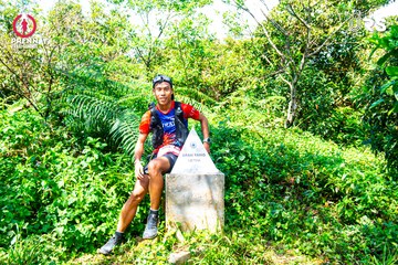 Ảnh sự kiện PRENN TRAIL SUMMIT 2024 - bc6d344e06e08a2c3ecb1716b8694ef5.jpg