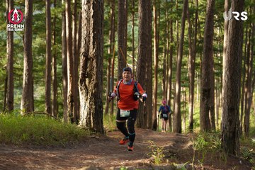 PRENN TRAIL SUMMIT 2024 - Ảnh #2968190