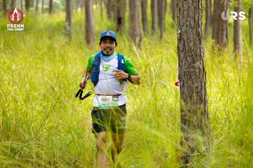 Ảnh sự kiện PRENN TRAIL SUMMIT 2024 - bc7339a0200b342613ec0cbf79dfd04c.jpg