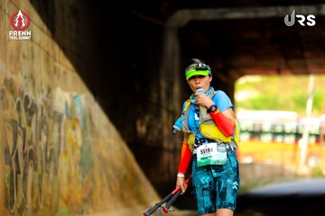 Ảnh sự kiện PRENN TRAIL SUMMIT 2024 - bc77becb7574eb05e685738553aff20e.jpg