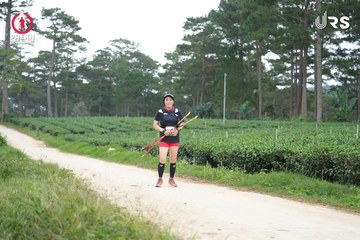 PRENN TRAIL SUMMIT 2024 - Ảnh #2978811
