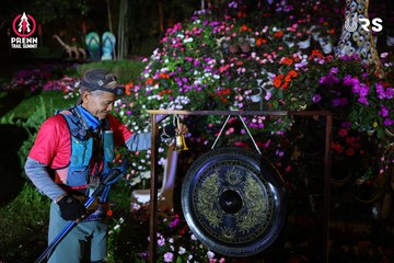 Ảnh sự kiện PRENN TRAIL SUMMIT 2024 - bc7e63195f303505e020f8e0f541dd97.jpg