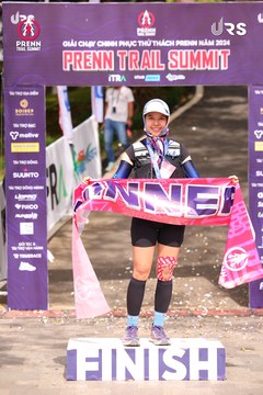 Ảnh sự kiện PRENN TRAIL SUMMIT 2024 - bc82b6aa6eb6331fdeab75eec17bb17a.jpg
