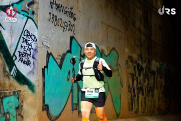 Ảnh sự kiện PRENN TRAIL SUMMIT 2024 - bc89b0fb8181b275cb89b7745a08e5b3.jpg