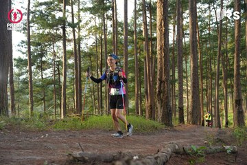 PRENN TRAIL SUMMIT 2024 - Ảnh #2967004