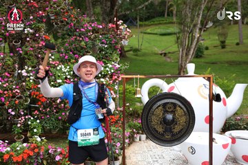 Ảnh sự kiện PRENN TRAIL SUMMIT 2024 - bc8e98e5c44a27fc3159ec727a521f54.jpg