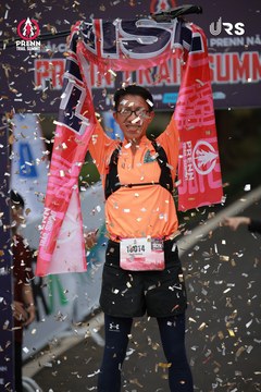 PRENN TRAIL SUMMIT 2024 - Ảnh #2973123