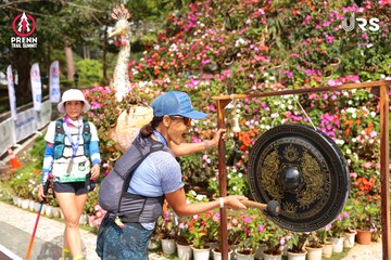 Ảnh sự kiện PRENN TRAIL SUMMIT 2024 - bc8f26896c7e80d01335fd577890214c.jpg