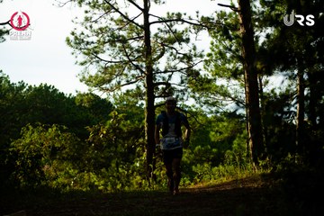 Ảnh sự kiện PRENN TRAIL SUMMIT 2024 - bc8f2c8130160f6d7fbb7c65c98dd106.jpg