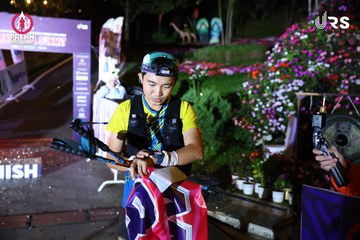 Ảnh sự kiện PRENN TRAIL SUMMIT 2024 - bc905581cbb688c53e5b7638d3c44851.jpg