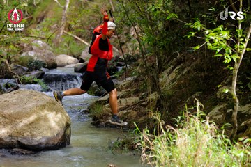 Ảnh sự kiện PRENN TRAIL SUMMIT 2024 - bc90b7931634a1e45e7268fe41a5819d.jpg