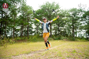Ảnh sự kiện PRENN TRAIL SUMMIT 2024 - bc914a7e610084f004d51ad1fa20847c.jpg