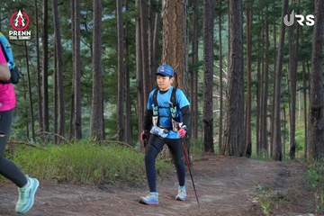PRENN TRAIL SUMMIT 2024 - Ảnh #2970845