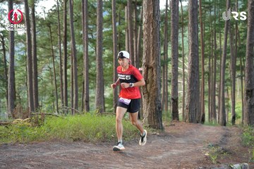PRENN TRAIL SUMMIT 2024 - Ảnh #2971035