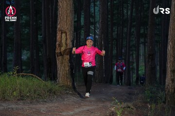 PRENN TRAIL SUMMIT 2024 - Ảnh #2970266