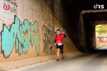 Ảnh sự kiện PRENN TRAIL SUMMIT 2024 - bc97c86144c608c0ad02109cc422c186.jpg