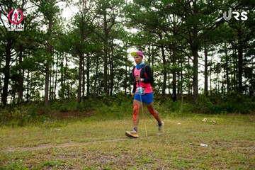 Ảnh sự kiện PRENN TRAIL SUMMIT 2024 - bca2e2235c3d430248d8950e4305a101.jpg