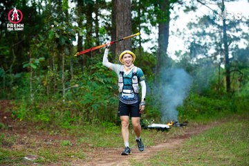 Ảnh sự kiện PRENN TRAIL SUMMIT 2024 - bca4749bfdfc0114af58cbb55d07d40f.jpg