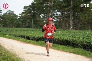 PRENN TRAIL SUMMIT 2024 - Ảnh #2969494