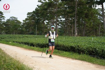 PRENN TRAIL SUMMIT 2024 - Ảnh #2969227