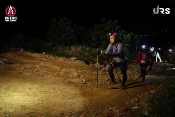 Ảnh sự kiện PRENN TRAIL SUMMIT 2024 - bca8fdbec8e688982f812370a596297c.jpg