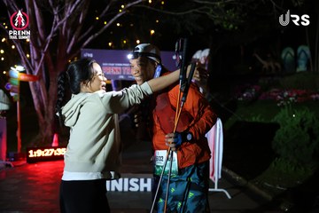 Ảnh sự kiện PRENN TRAIL SUMMIT 2024 - bcaabb302529ca1dadb2b2dbbc288edc.jpg